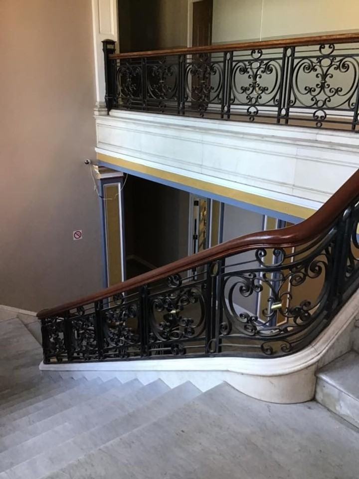 1506-08 Whitesboro St - Photo 7 of 8