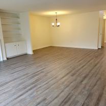 Williamson Square (06wi) - Photo 1 of 1