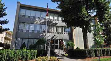 featured image of 80 Heath St W