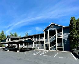 Villa Bonita Apartments - Photo 1 of 1