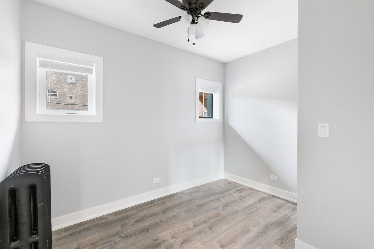 7736-42 N Eastlake Terrace - Photo 6 of 30