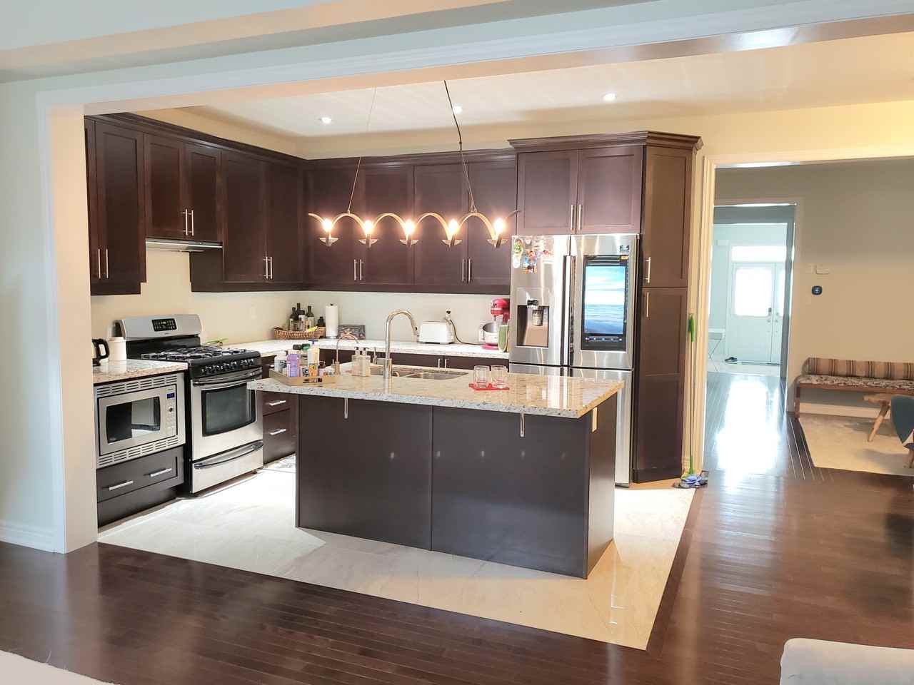 5 Humberstone Crescent - Photo 2 of 19