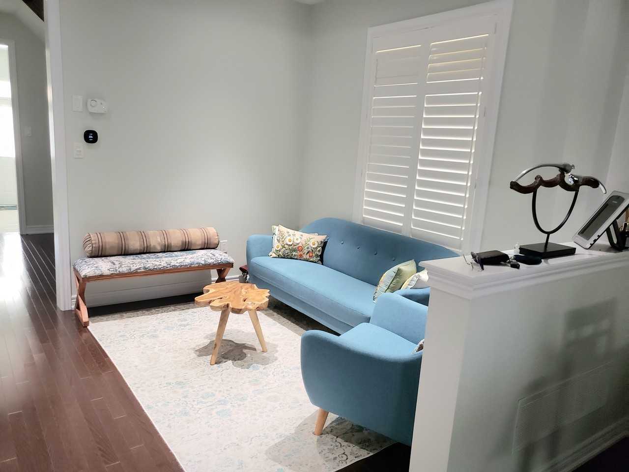 5 Humberstone Crescent - Photo 3 of 19