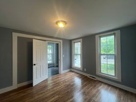 Zillow - Photo 1 of 1