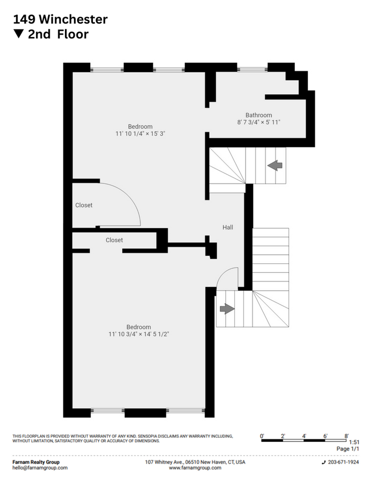 Zillow - Photo 5 of 48