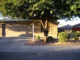 15664 W Saguaro Ln #1 - Photo 1 of 1