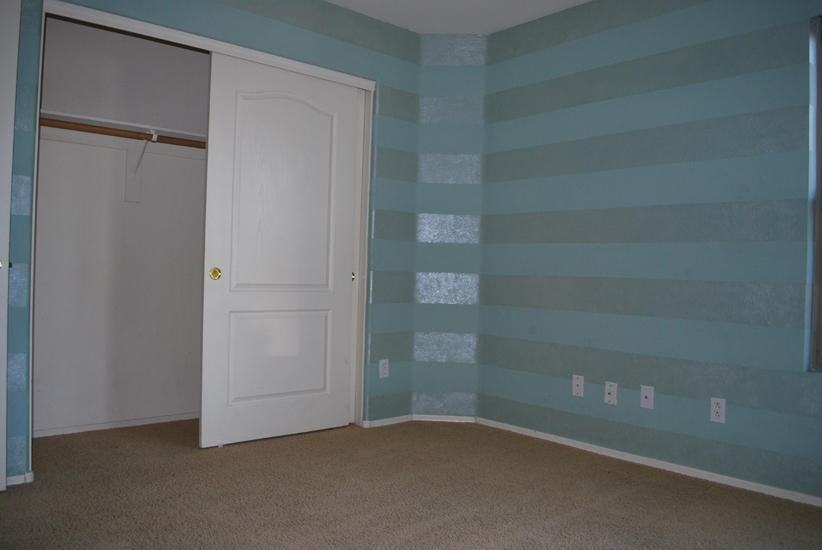 15664 W Saguaro Ln #1 - Photo 6 of 7