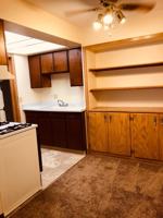 featured image of 2570 N Maryland Ave