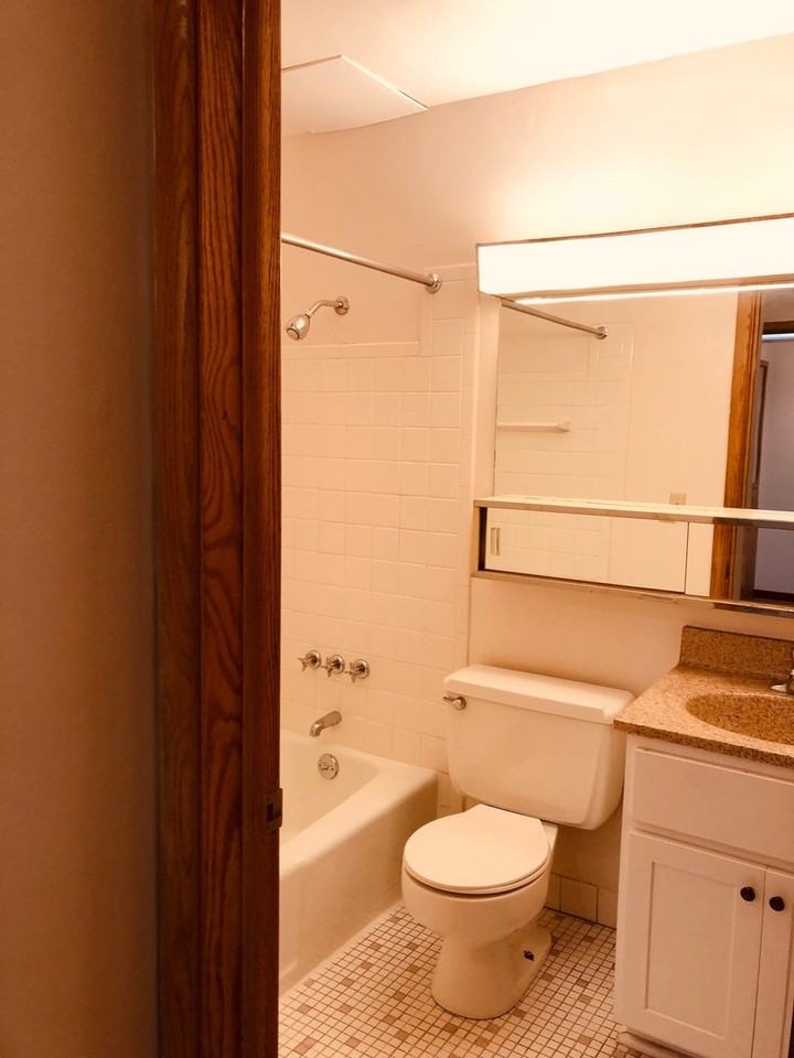 Carriage Court - Photo 6 of 35