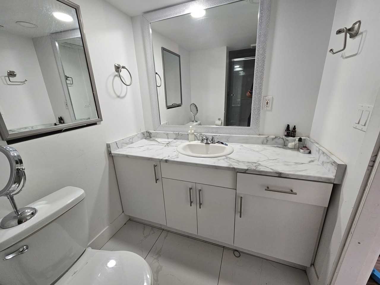 E Georgia St & Boundary Rd - Photo 4 of 9