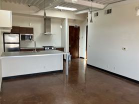 Trendy Loft Living Near The Arts District! - Photo 1 of 1