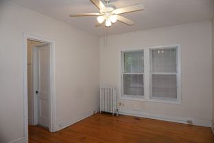 23  -  1525 LaSalle - Photo 1 of 1