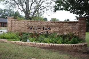 Willow Park Town Homes - Photo 1 of 1