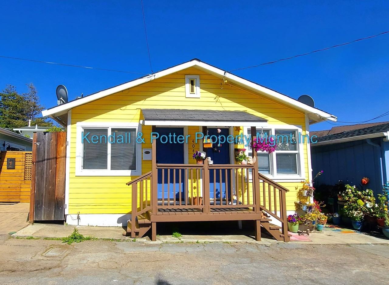 404 Blue Gum Ave - Photo 2 of 10