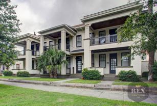 John Houghton Apartments - Photo 1 of 1