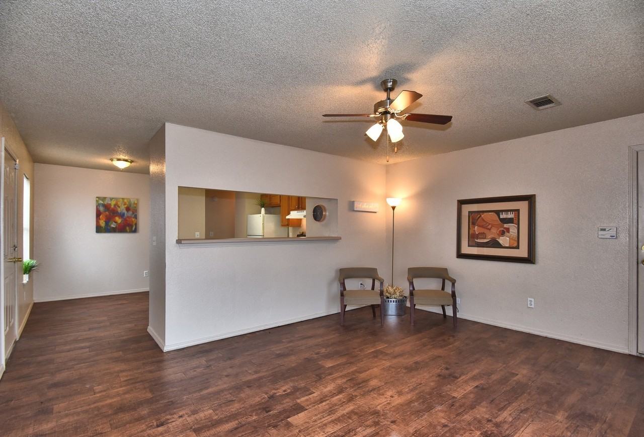 Brookstone Park - Photo 2 of 12