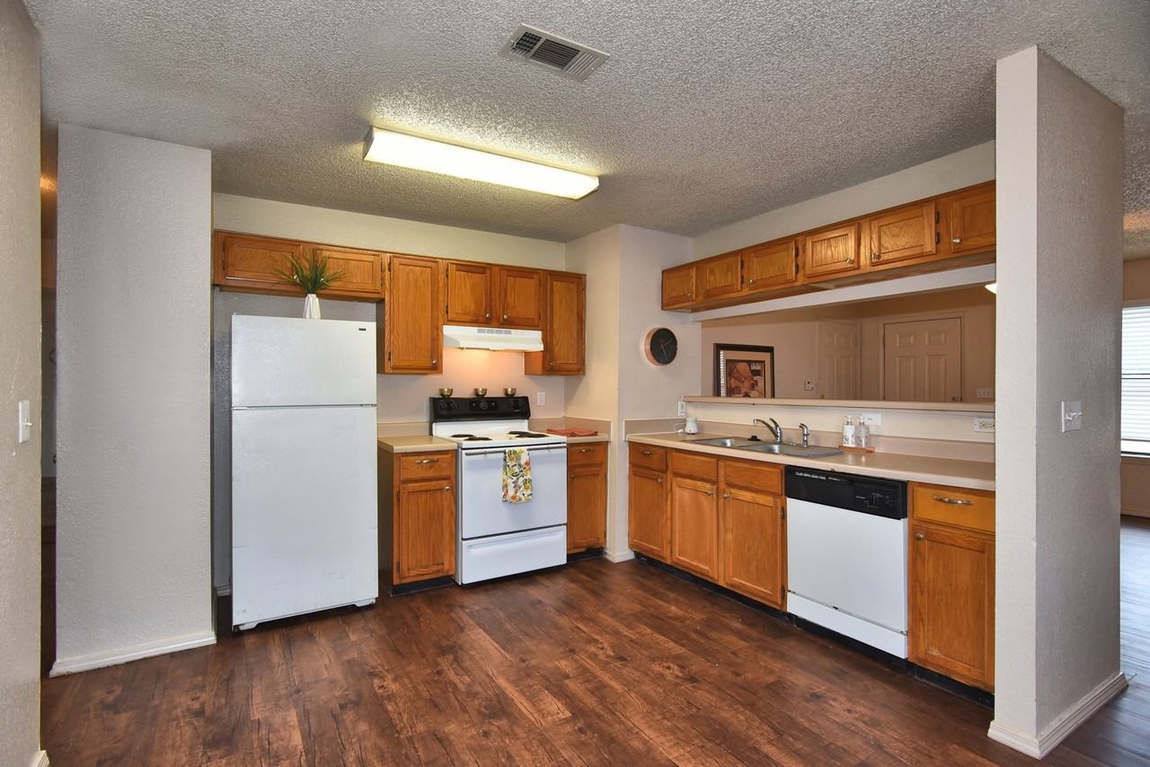 Brookstone Park - Photo 3 of 12