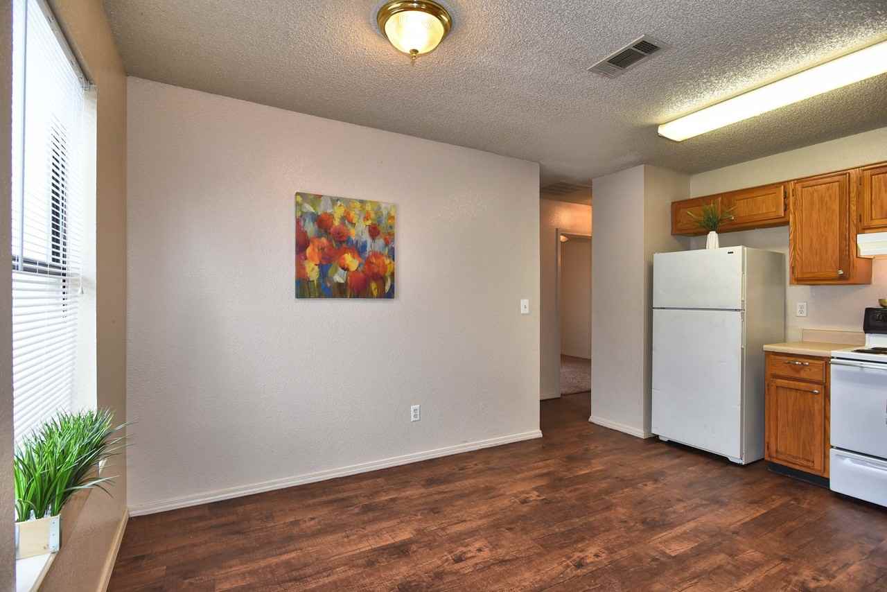 Brookstone Park - Photo 4 of 12