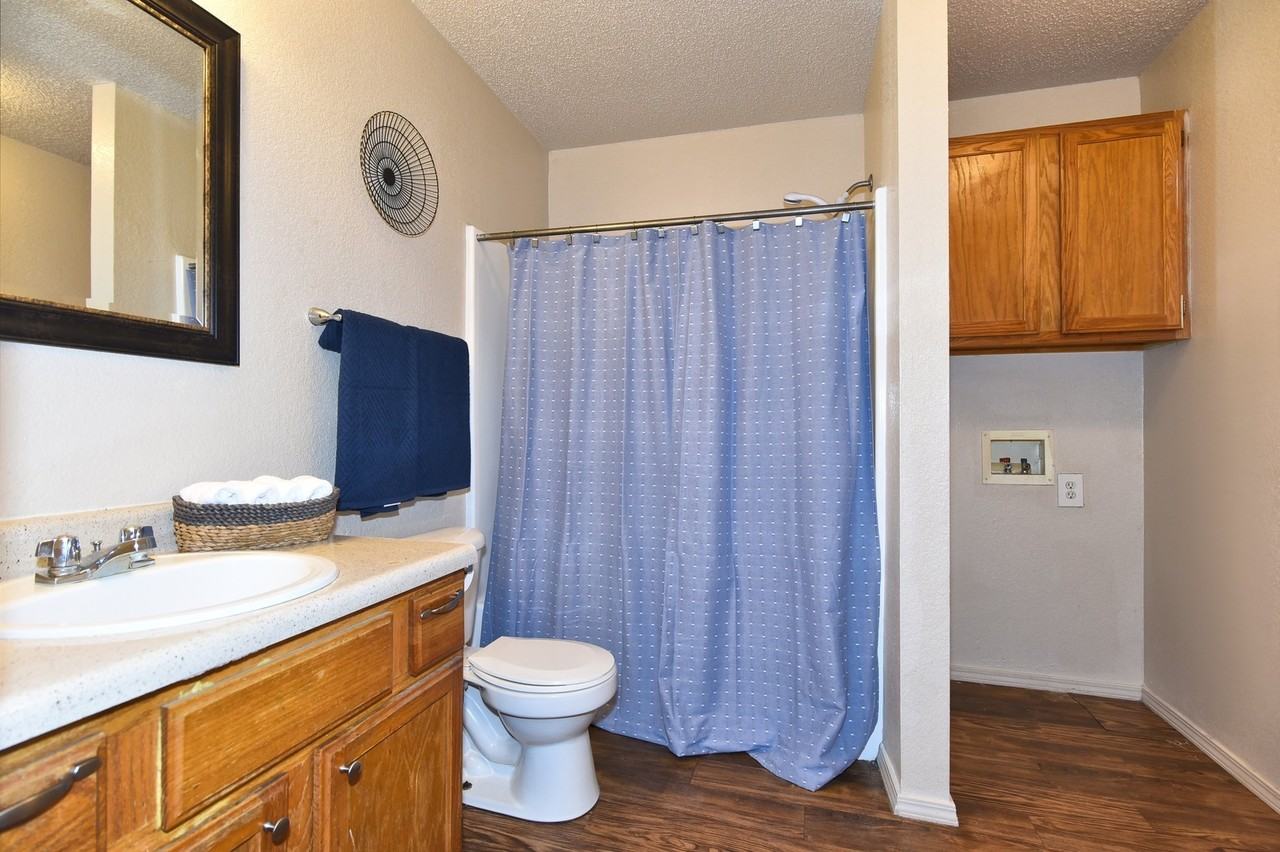 Brookstone Park - Photo 6 of 12