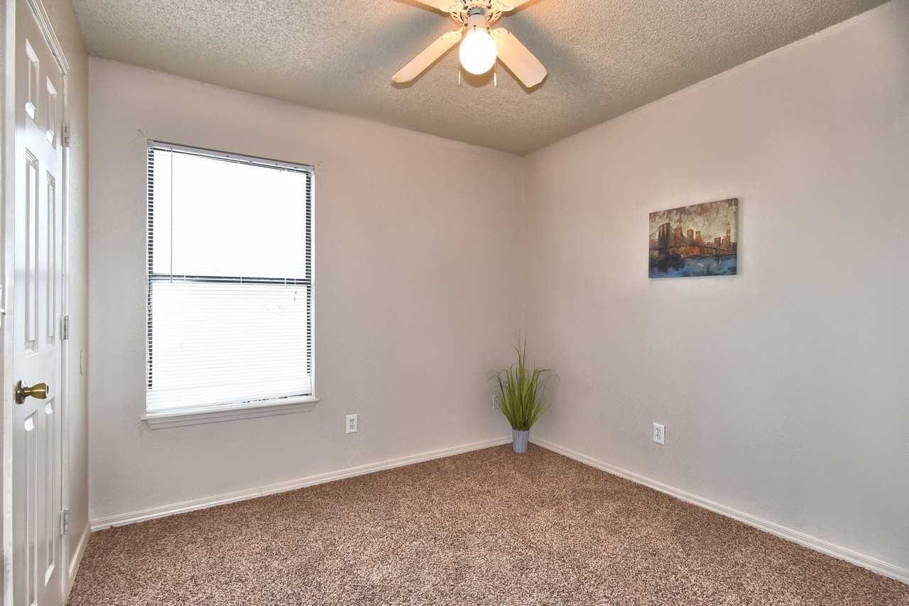 Brookstone Park - Photo 7 of 12