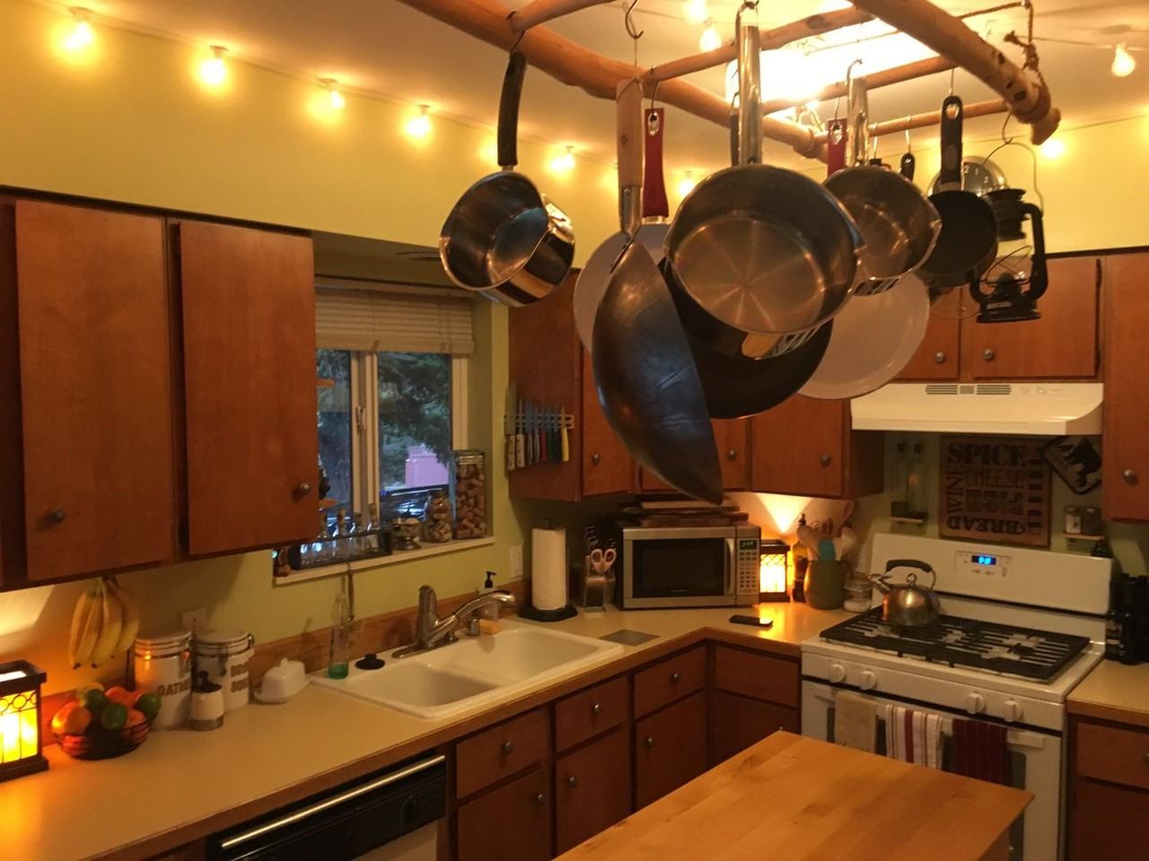 1701 30th St - Photo 5 of 15