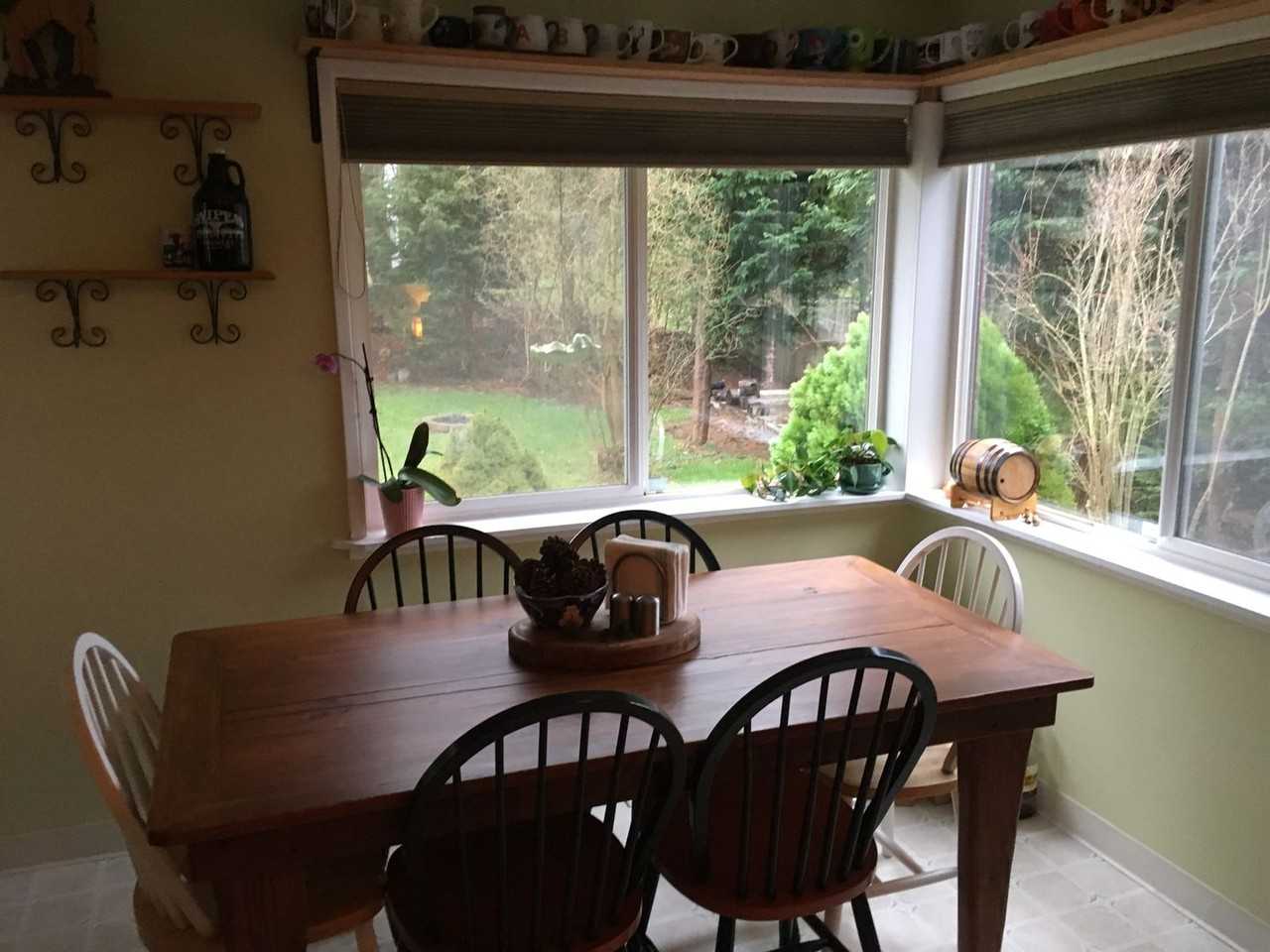 1701 30th St - Photo 7 of 15