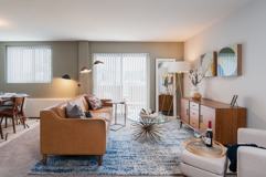 The Metropolitan Bala - Photo 1 of 1