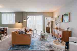 featured image of 2746 Belmont Ave