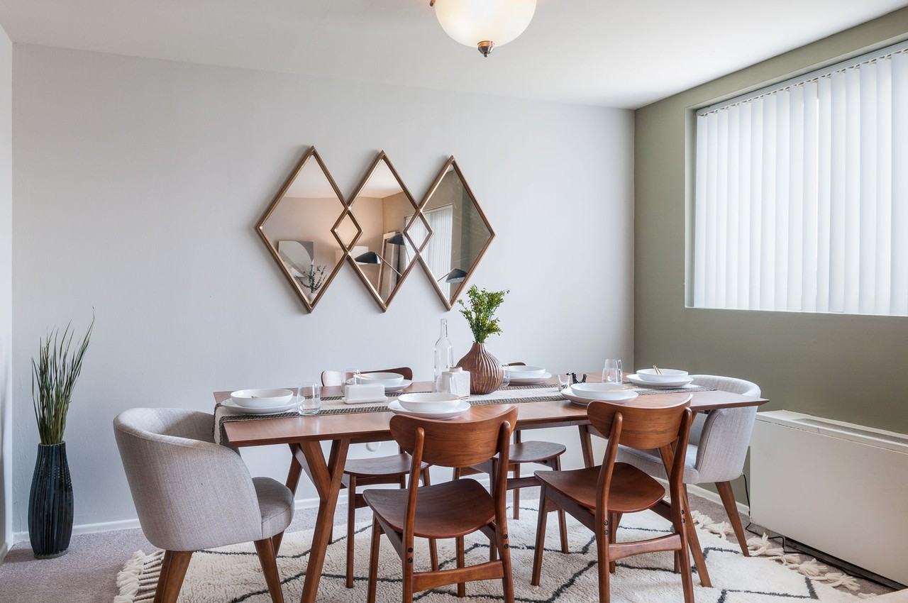 The Metropolitan Bala - Photo 4 of 37