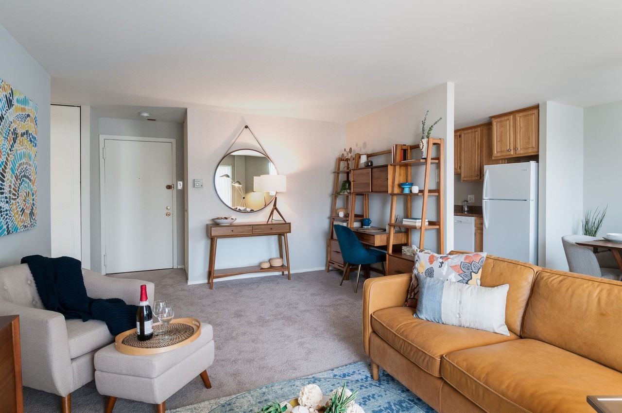 The Metropolitan Bala - Photo 5 of 37