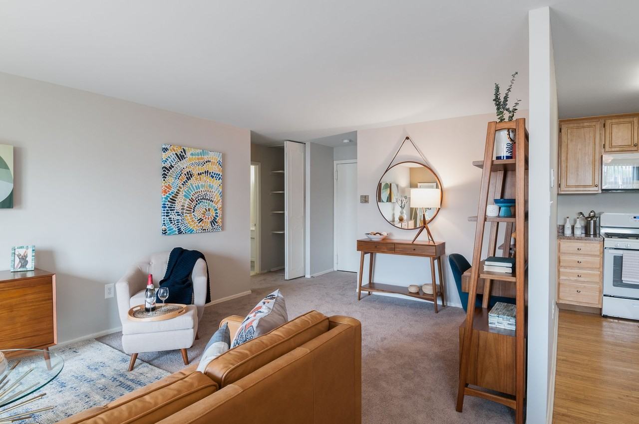 The Metropolitan Bala - Photo 6 of 37