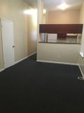 465 North Street - Photo 1 of 1