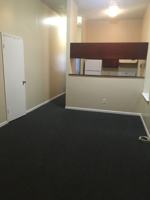 featured image of 465 North St