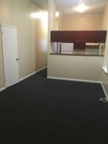 465 North Street - Photo 1 of 1