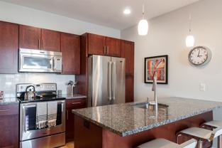 Metropolitan East Goshen - Photo 1 of 1