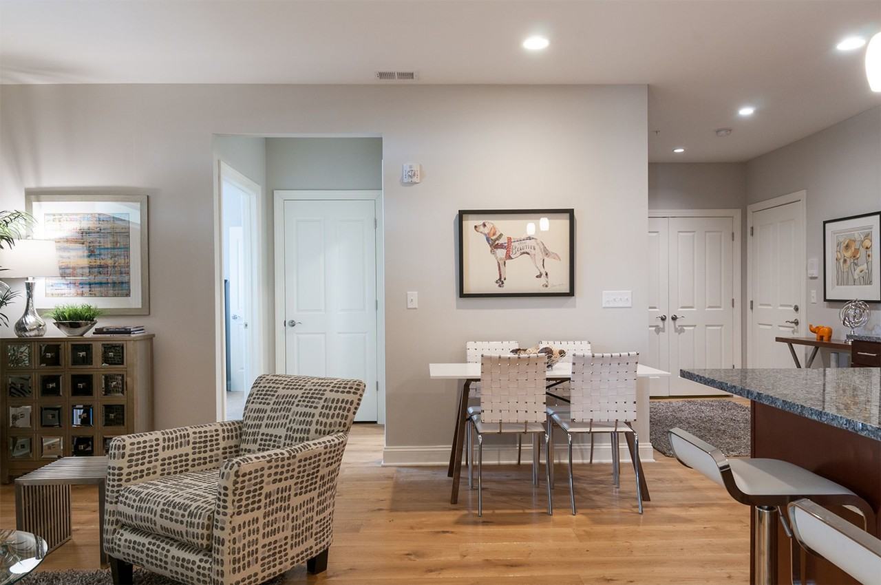 Metropolitan East Goshen - Photo 3 of 41