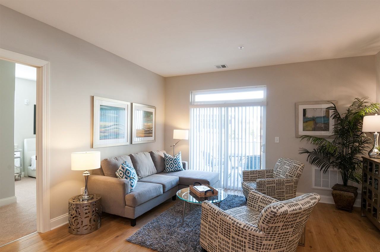 Metropolitan East Goshen - Photo 4 of 41