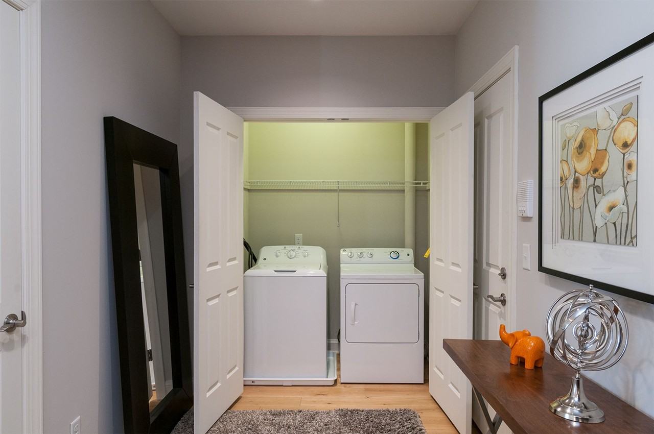 Metropolitan East Goshen - Photo 5 of 41