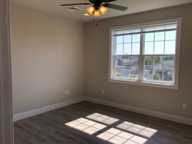 1100 Schley Alley - Photo 1 of 1