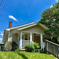 featured image of 373 Bucoto Ct