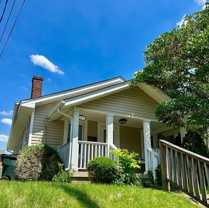 373 Bucoto Ct - Photo 1 of 1