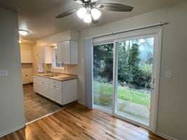 featured image of 220 N Holly Ave