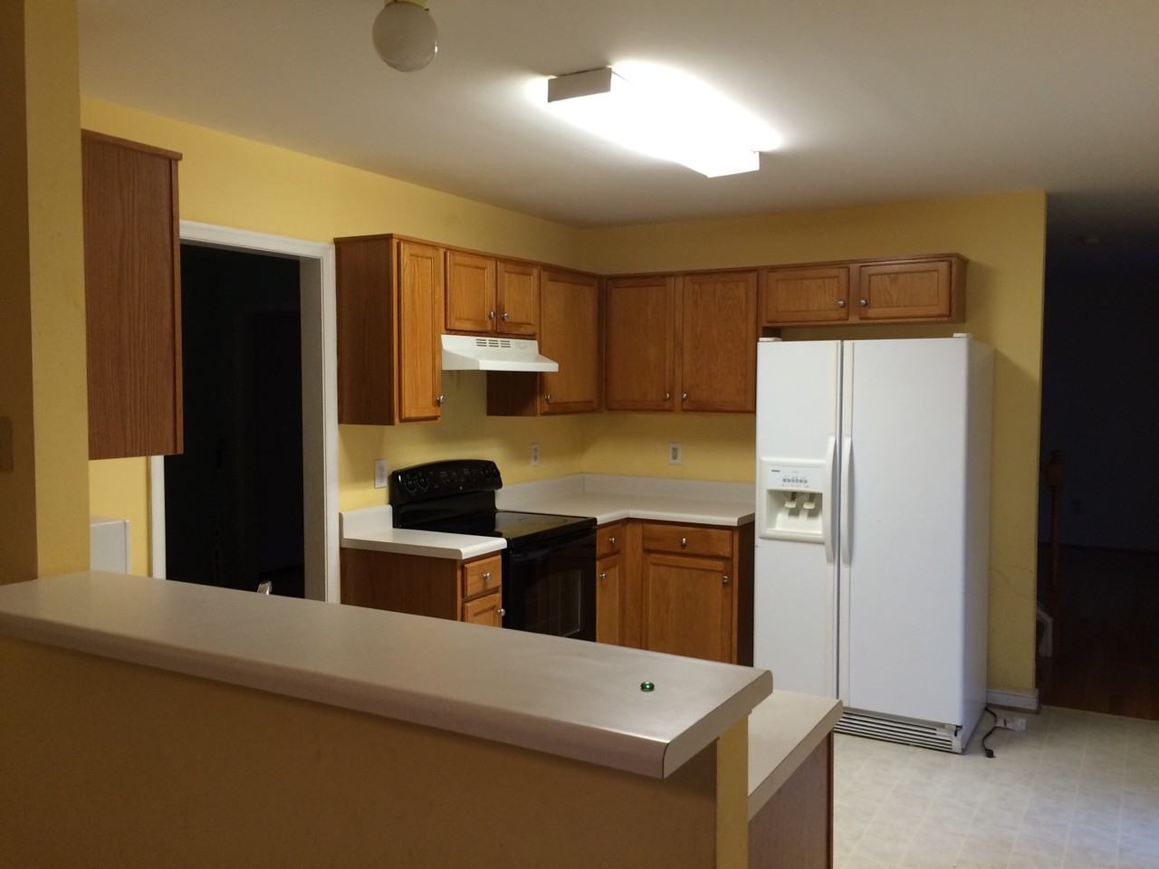 5417 Kimbermere Ct #1 - Photo 2 of 44