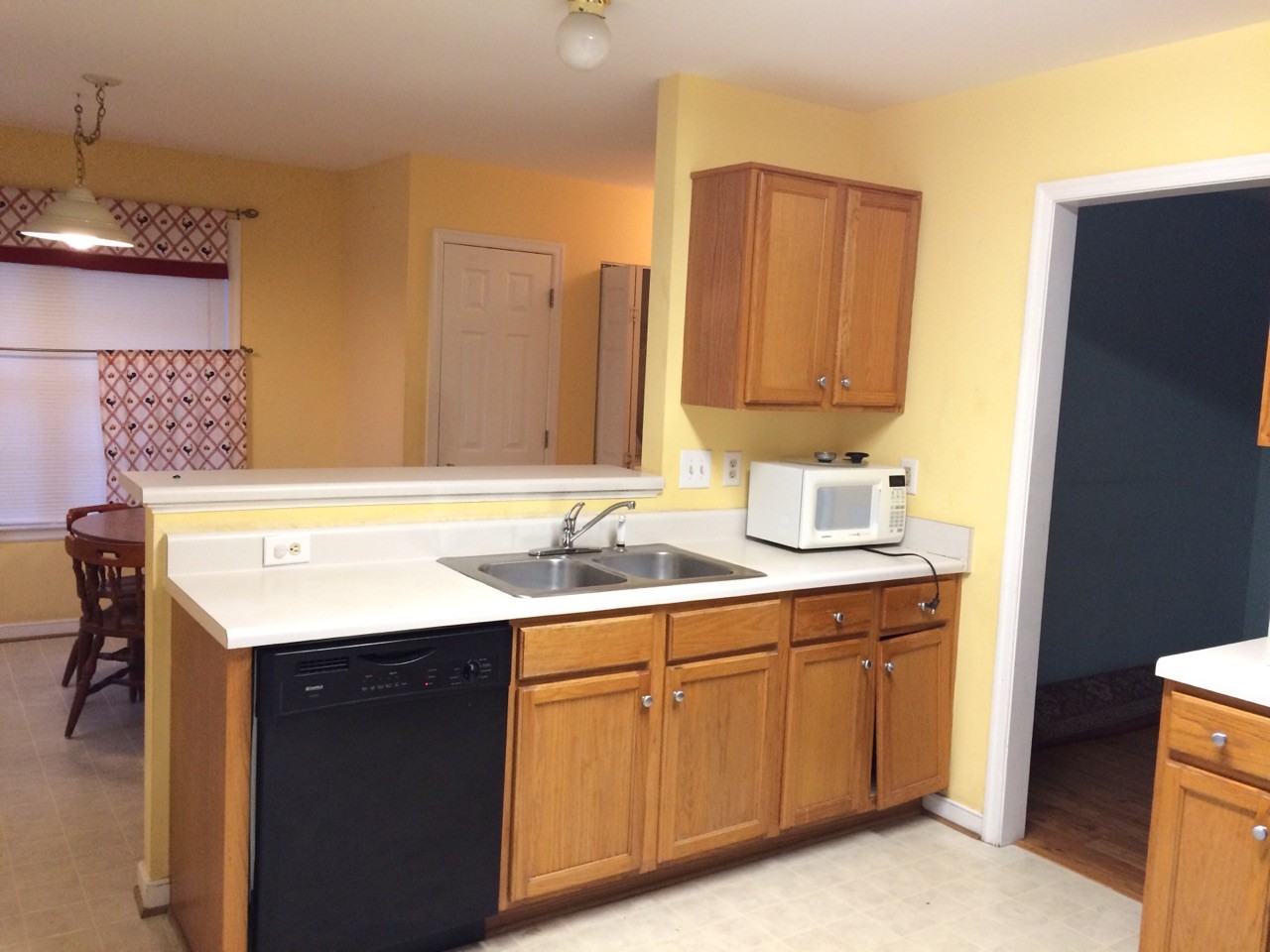 5417 Kimbermere Ct #1 - Photo 5 of 44