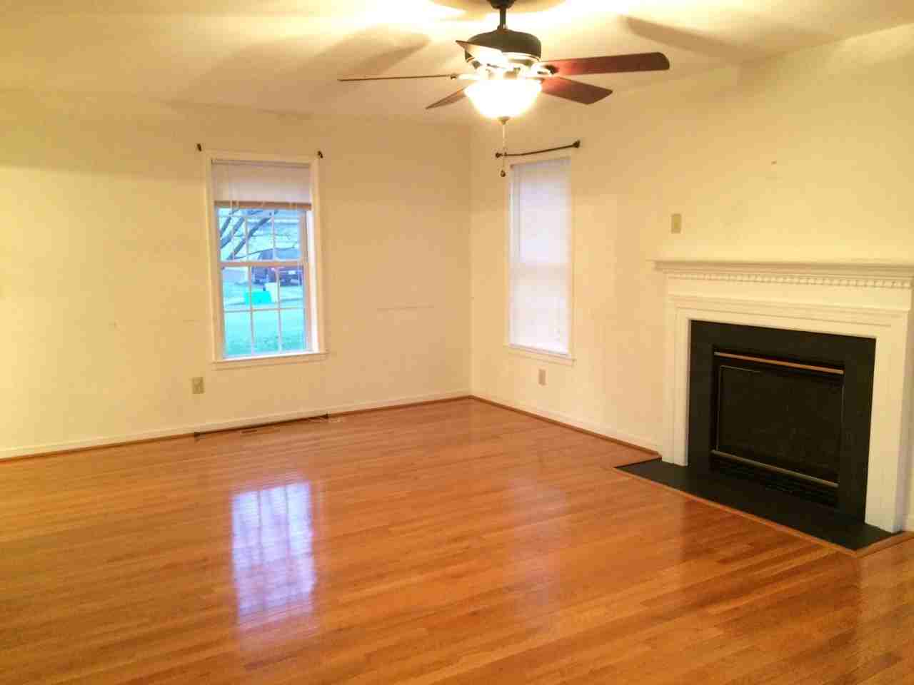 5417 Kimbermere Ct #1 - Photo 7 of 44