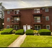 featured image of 2216 Mack Blvd
