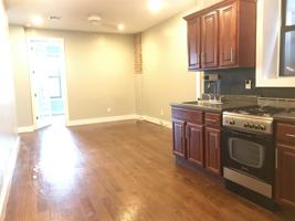 featured image of 75 Jefferson St #3f