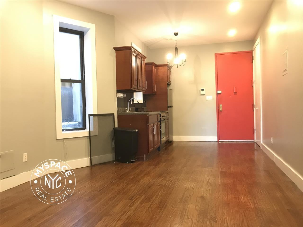 75 Jefferson St #3f - Photo 3 of 8