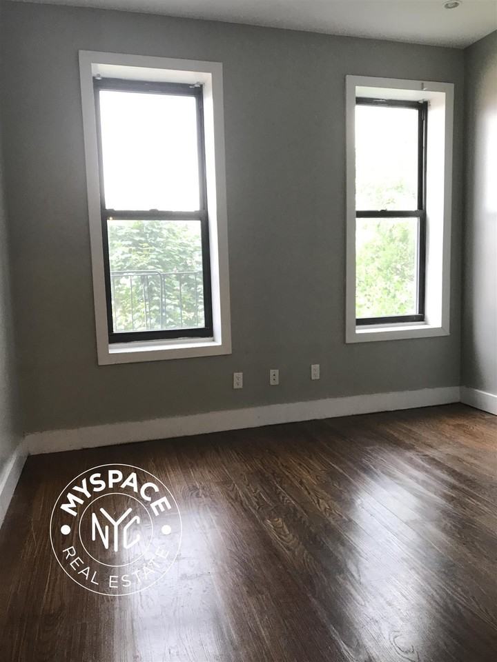 75 Jefferson St #3f - Photo 4 of 8