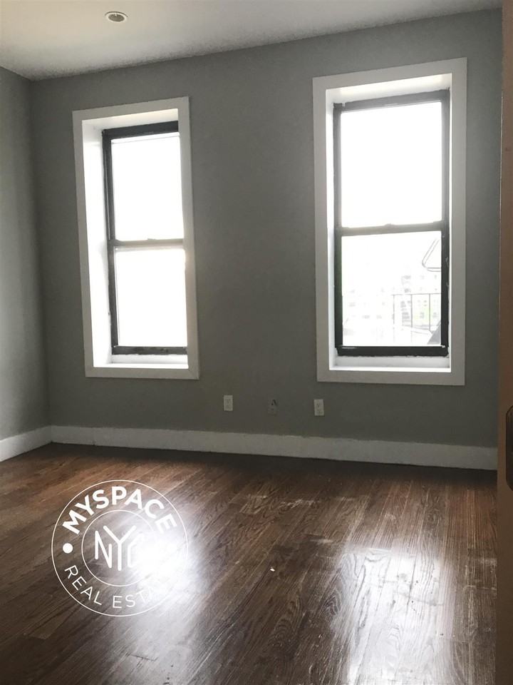 75 Jefferson St #3f - Photo 5 of 8